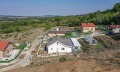 Продава КЪЩА, област Бургас, с. Веселие • 268000 € / 524162.44 лв. • 62861521 8 — Holmes.bg Продава КЪЩА, област Бургас, с. Веселие • 268000 € / 524162.44 лв. • 62861521 8