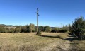 Продава ПАРЦЕЛ, област Благоевград, с. Баня • 53880 € • 48349180 5 — Holmes.bg Продава ПАРЦЕЛ, област Благоевград, с. Баня • 53880 € • 48349180 5