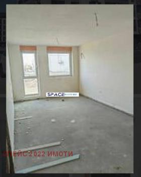 Продажба на двустайни апартаменти в град Пловдив — страница 11 - изображение 1 