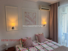 Продава 1-СТАЕН | Imot.bg — малка снимка 11
