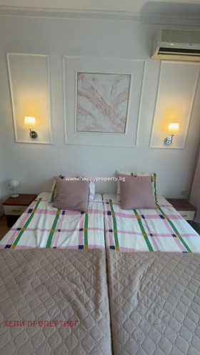 Продава 1-СТАЕН | Imot.bg — малка снимка 14