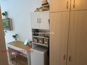 Продава 1-СТАЕН | Imot.bg — малка снимка 9
