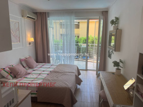 Продава 1-СТАЕН | Imot.bg — малка снимка 6