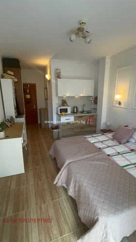 Продава 1-СТАЕН | Imot.bg — малка снимка 12