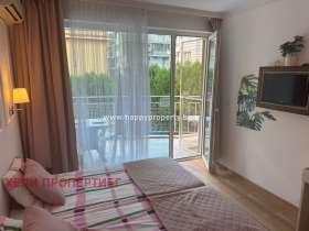 Продава 1-СТАЕН | Imot.bg — малка снимка 2