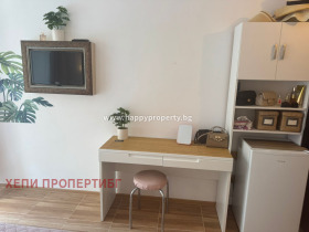 Продава 1-СТАЕН | Imot.bg — малка снимка 16