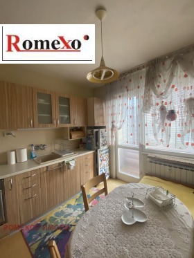 2-СТАЕН, 73 m2 - Holmes.bg 2-СТАЕН, 73 m2