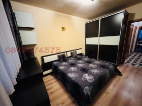 Продава 3-СТАЕН | Imot.bg — малка снимка 16