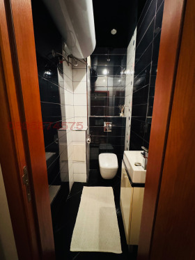 Продава 3-СТАЕН | Imot.bg — малка снимка 6