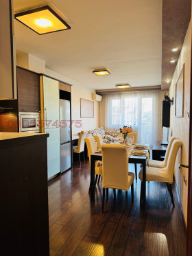 Продава 3-СТАЕН | Imot.bg — малка снимка 2