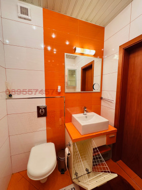 Продава 3-СТАЕН | Imot.bg — малка снимка 11