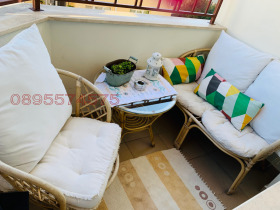 Продава 3-СТАЕН | Imot.bg — малка снимка 8