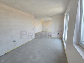 3-СТАЕН, 89 m2 - Holmes.bg 3-СТАЕН, 89 m2