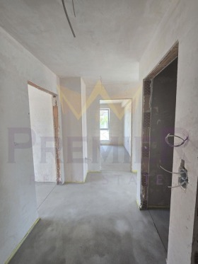 Продава 3-СТАЕН | Imot.bg — малка снимка 5