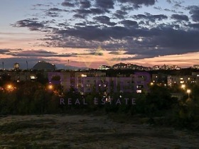 Продава 3-стаен, град Пловдив
