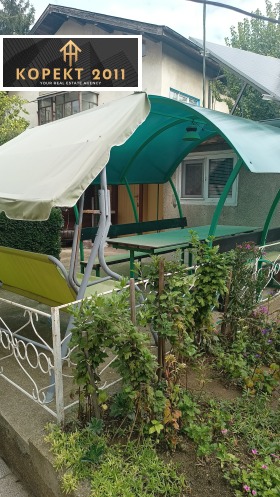 ЕТАЖ ОТ КЪЩА, 80 m2 - Holmes.bg ЕТАЖ ОТ КЪЩА, 80 m2