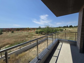 КЪЩА, 216 m2 - Holmes.bg КЪЩА, 216 m2