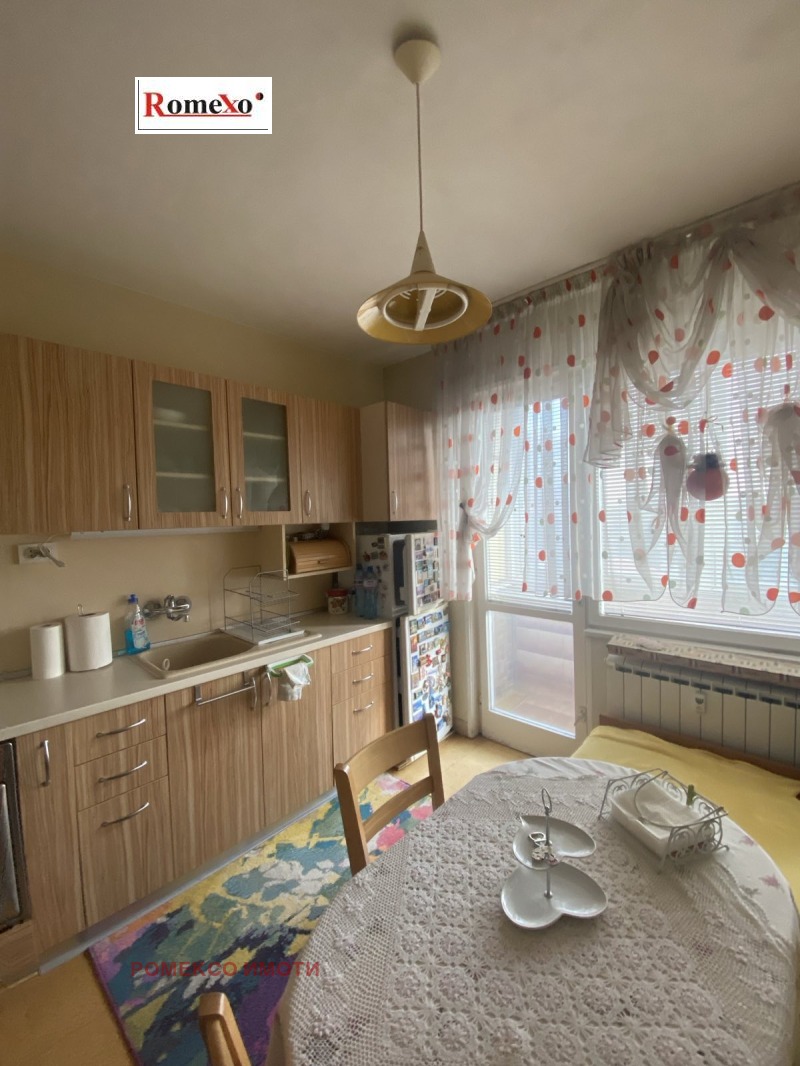 Продава 2-СТАЕН, град Пловдив, Кършияка • 144900 € • 84153448 1 — Holmes.bg Продава 2-СТАЕН, град Пловдив, Кършияка • 144900 € • 84153448 1