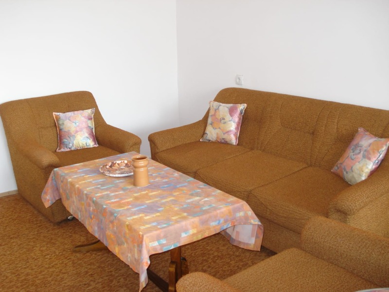 Продава 2-СТАЕН, град Разград, Бели Лом • 110000 € • 43965054 1 — Holmes.bg Продава 2-СТАЕН, град Разград, Бели Лом • 110000 € • 43965054 1