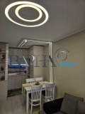 Продава 2-стаен град Варна , Младост 1 , 62 кв.м | 11967704 — Imoti.com Продава 2-стаен град Варна , Младост 1 , 62 кв.м | 11967704