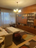 Продава 2-СТАЕН, град Пловдив, Кършияка • 144900 € • 84153448 2 — Holmes.bg Продава 2-СТАЕН, град Пловдив, Кършияка • 144900 € • 84153448 2