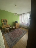 Продава 2-СТАЕН, град Пловдив, Кършияка • 144900 € • 84153448 3 — Holmes.bg Продава 2-СТАЕН, град Пловдив, Кършияка • 144900 € • 84153448 3