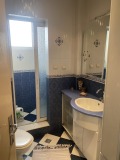 Продава 2-СТАЕН, град Пловдив, Кършияка • 144900 € • 84153448 5 — Holmes.bg Продава 2-СТАЕН, град Пловдив, Кършияка • 144900 € • 84153448 5
