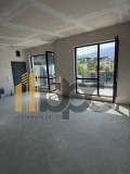 Продава 4-СТАЕН, град София, Кръстова вада • 449000 € • 50734978 2 — Holmes.bg Продава 4-СТАЕН, град София, Кръстова вада • 449000 € • 50734978 2