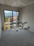 Продава 4-СТАЕН, град София, Кръстова вада • 449000 € • 50734978 11 — Holmes.bg Продава 4-СТАЕН, град София, Кръстова вада • 449000 € • 50734978 11
