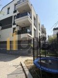 Продава 4-СТАЕН, град София, Кръстова вада • 449000 € • 50734978 14 — Holmes.bg Продава 4-СТАЕН, град София, Кръстова вада • 449000 € • 50734978 14