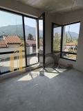 Продава 4-СТАЕН, град София, Кръстова вада • 449000 € • 50734978 8 — Holmes.bg Продава 4-СТАЕН, град София, Кръстова вада • 449000 € • 50734978 8