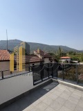 Продава 4-СТАЕН, град София, Кръстова вада • 449000 € • 50734978 9 — Holmes.bg Продава 4-СТАЕН, град София, Кръстова вада • 449000 € • 50734978 9