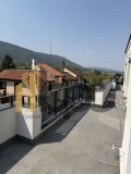 Продава 4-СТАЕН, град София, Кръстова вада • 449000 € • 50734978 5 — Holmes.bg Продава 4-СТАЕН, град София, Кръстова вада • 449000 € • 50734978 5