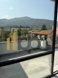 Продава 4-СТАЕН, град София, Кръстова вада • 449000 € • 50734978 4 — Holmes.bg Продава 4-СТАЕН, град София, Кръстова вада • 449000 € • 50734978 4