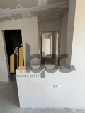 Продава 4-СТАЕН, град София, Кръстова вада • 449000 € • 50734978 10 — Holmes.bg Продава 4-СТАЕН, град София, Кръстова вада • 449000 € • 50734978 10
