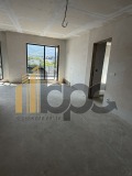 Продава 4-СТАЕН, град София, Кръстова вада • 449000 € • 50734978 3 — Holmes.bg Продава 4-СТАЕН, град София, Кръстова вада • 449000 € • 50734978 3