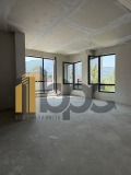 Продава 4-СТАЕН, град София, Кръстова вада • 449000 € • 50734978 6 — Holmes.bg Продава 4-СТАЕН, град София, Кръстова вада • 449000 € • 50734978 6
