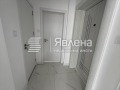 Продава МНОГОСТАЕН, град Варна, Зимно кино Тракия • 210000 € • 20598041 6 — Holmes.bg Продава МНОГОСТАЕН, град Варна, Зимно кино Тракия • 210000 € • 20598041 6