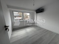 Продава МНОГОСТАЕН, град Варна, Зимно кино Тракия • 210000 € • 20598041 8 — Holmes.bg Продава МНОГОСТАЕН, град Варна, Зимно кино Тракия • 210000 € • 20598041 8