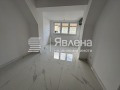 Продава МНОГОСТАЕН, град Варна, Зимно кино Тракия • 210000 € • 20598041 5 — Holmes.bg Продава МНОГОСТАЕН, град Варна, Зимно кино Тракия • 210000 € • 20598041 5