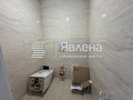 Продава МНОГОСТАЕН, град Варна, Зимно кино Тракия • 210000 € • 20598041 7 — Holmes.bg Продава МНОГОСТАЕН, град Варна, Зимно кино Тракия • 210000 € • 20598041 7
