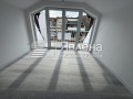 Продава МНОГОСТАЕН, град Варна, Зимно кино Тракия • 210000 € • 20598041 9 — Holmes.bg Продава МНОГОСТАЕН, град Варна, Зимно кино Тракия • 210000 € • 20598041 9
