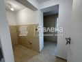 Продава МНОГОСТАЕН, град Варна, Зимно кино Тракия • 210000 € • 20598041 12 — Holmes.bg Продава МНОГОСТАЕН, град Варна, Зимно кино Тракия • 210000 € • 20598041 12