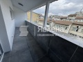 Продава МНОГОСТАЕН, град Варна, Зимно кино Тракия • 210000 € • 20598041 11 — Holmes.bg Продава МНОГОСТАЕН, град Варна, Зимно кино Тракия • 210000 € • 20598041 11