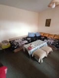 Продава КЪЩА, област Разград, с. Балкански • 120000 лв. / 61355.03 € • 44835425 15 — Holmes.bg Продава КЪЩА, област Разград, с. Балкански • 120000 лв. / 61355.03 € • 44835425 15