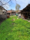 Продава КЪЩА, област Разград, с. Балкански • 120000 лв. / 61355.03 € • 44835425 10 — Holmes.bg Продава КЪЩА, област Разград, с. Балкански • 120000 лв. / 61355.03 € • 44835425 10