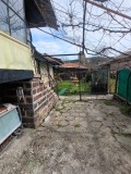 Продава КЪЩА, област Разград, с. Балкански • 120000 лв. / 61355.03 € • 44835425 13 — Holmes.bg Продава КЪЩА, област Разград, с. Балкански • 120000 лв. / 61355.03 € • 44835425 13