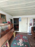 Продава КЪЩА, област Разград, с. Балкански • 120000 лв. / 61355.03 € • 44835425 2 — Holmes.bg Продава КЪЩА, област Разград, с. Балкански • 120000 лв. / 61355.03 € • 44835425 2