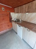 Продава КЪЩА, област Разград, с. Балкански • 120000 лв. / 61355.03 € • 44835425 5 — Holmes.bg Продава КЪЩА, област Разград, с. Балкански • 120000 лв. / 61355.03 € • 44835425 5