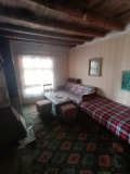 Продава КЪЩА, област Разград, с. Балкански • 120000 лв. / 61355.03 € • 44835425 6 — Holmes.bg Продава КЪЩА, област Разград, с. Балкански • 120000 лв. / 61355.03 € • 44835425 6
